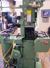  MUELLER Model NF 42 Narrow Loom,